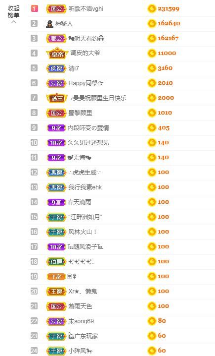 心中无结。。的图片