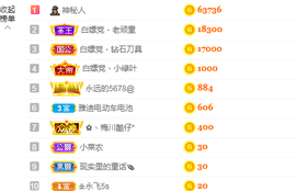 A亮宝充值代理的图片