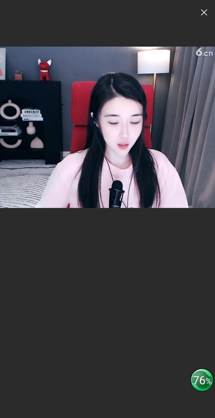 @一江東去@照片的图片