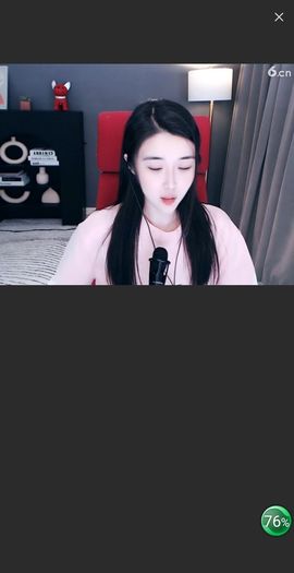 @一江東去@照片的图片