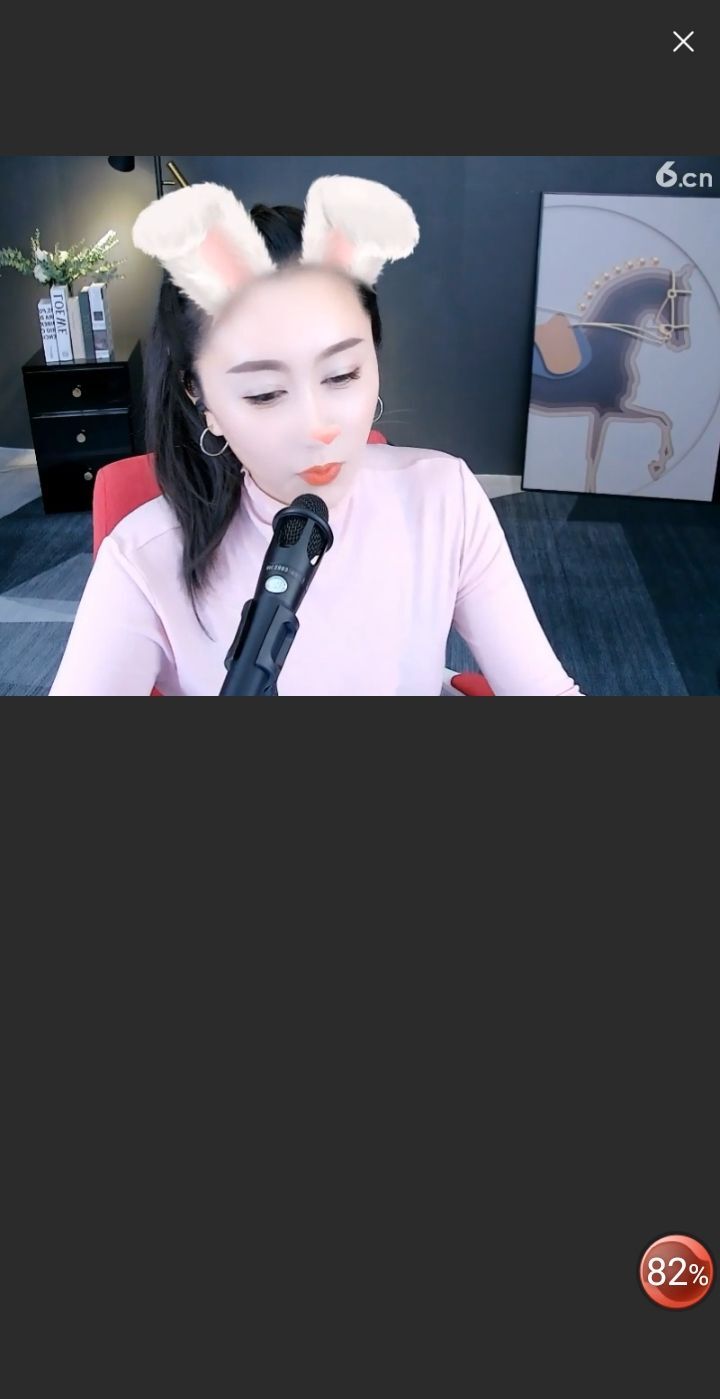 @一江東去@照片的图片