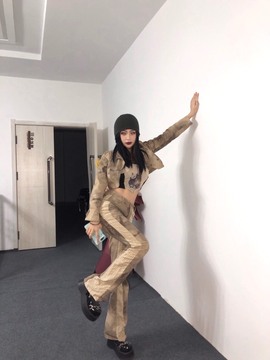此账号已注销的图片