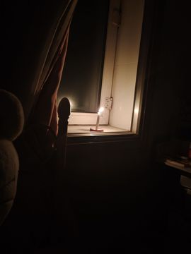 ❥洋洋主播照片