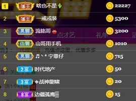素雅依依暂休主播照片