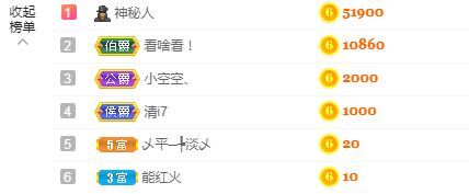 吴小优的图片