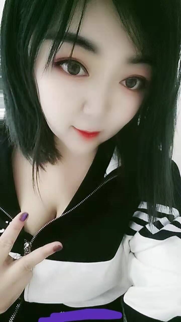 シ胖九不算太胖︶ㄣ的主播照片