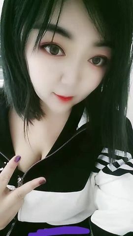 シ胖九不算太胖︶ㄣ主播照片