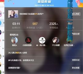 小甜贪财好色💕的图片