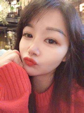 👑䒕暖宝好运旺旺旺主播照片