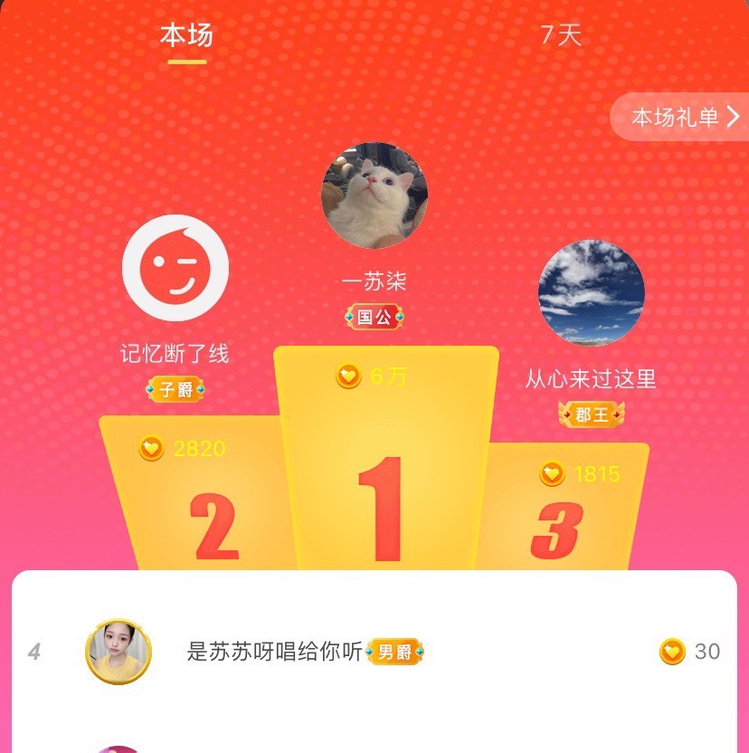 苏苏，越来越好的图片