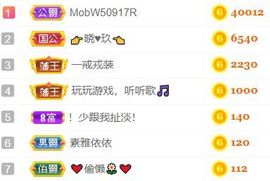 素雅依依暂休主播照片