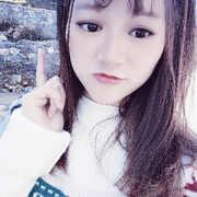 木@子@李☞露希☜