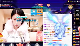 聆听~爱唱歌的图片