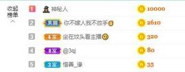 赵佳怡的从前主播照片