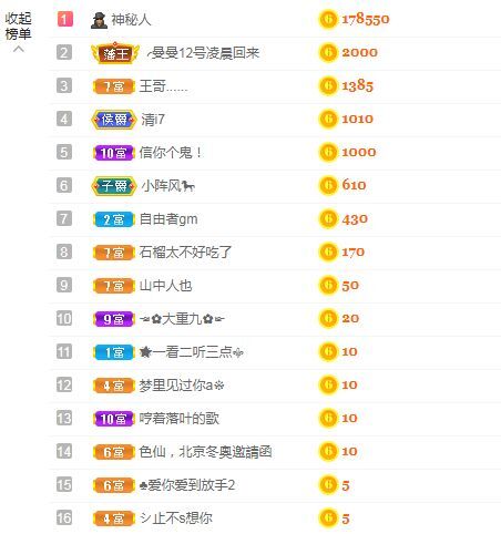 心中无结。。的图片