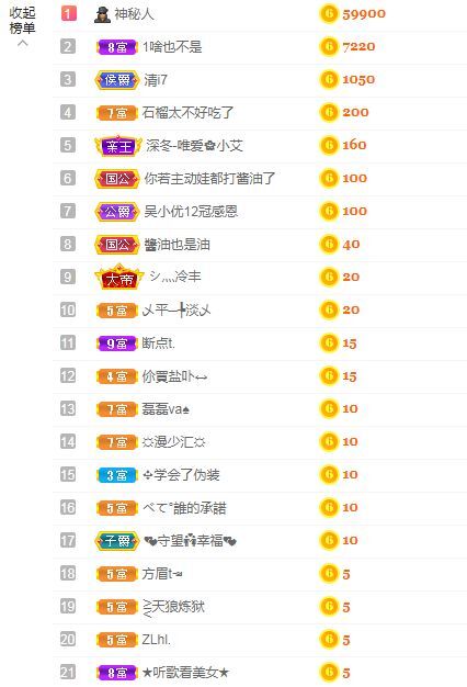 心中无结。。的图片