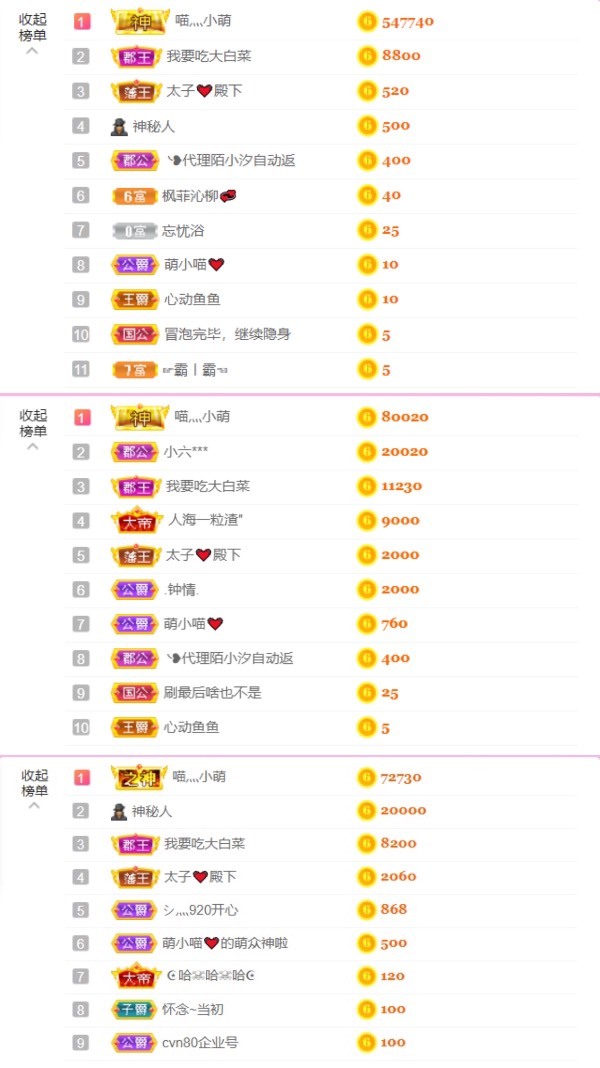 萌小喵❤️的图片