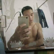 找个顺眼的刷一万再说