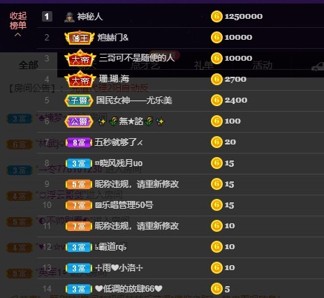 美子宝宝ღ的图片