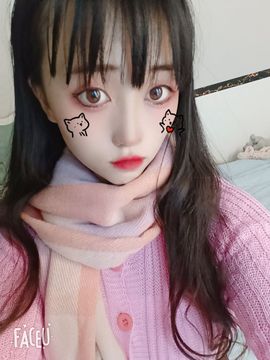 铁憨憨即将回归主播照片