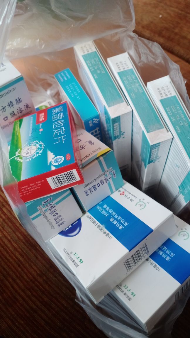 小芳，🌸减肥打卡的图片