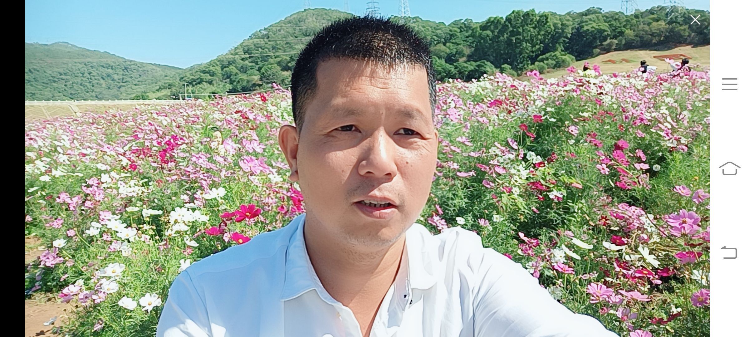 萝卜青菜eo的主播照片