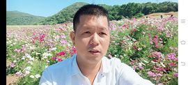 萝卜青菜eo主播照片
