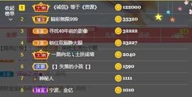 肉肉肉儿主播照片