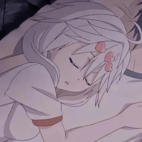 ━☆简希づ休息中的图片