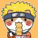 左手、d的头像