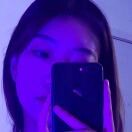 注册费