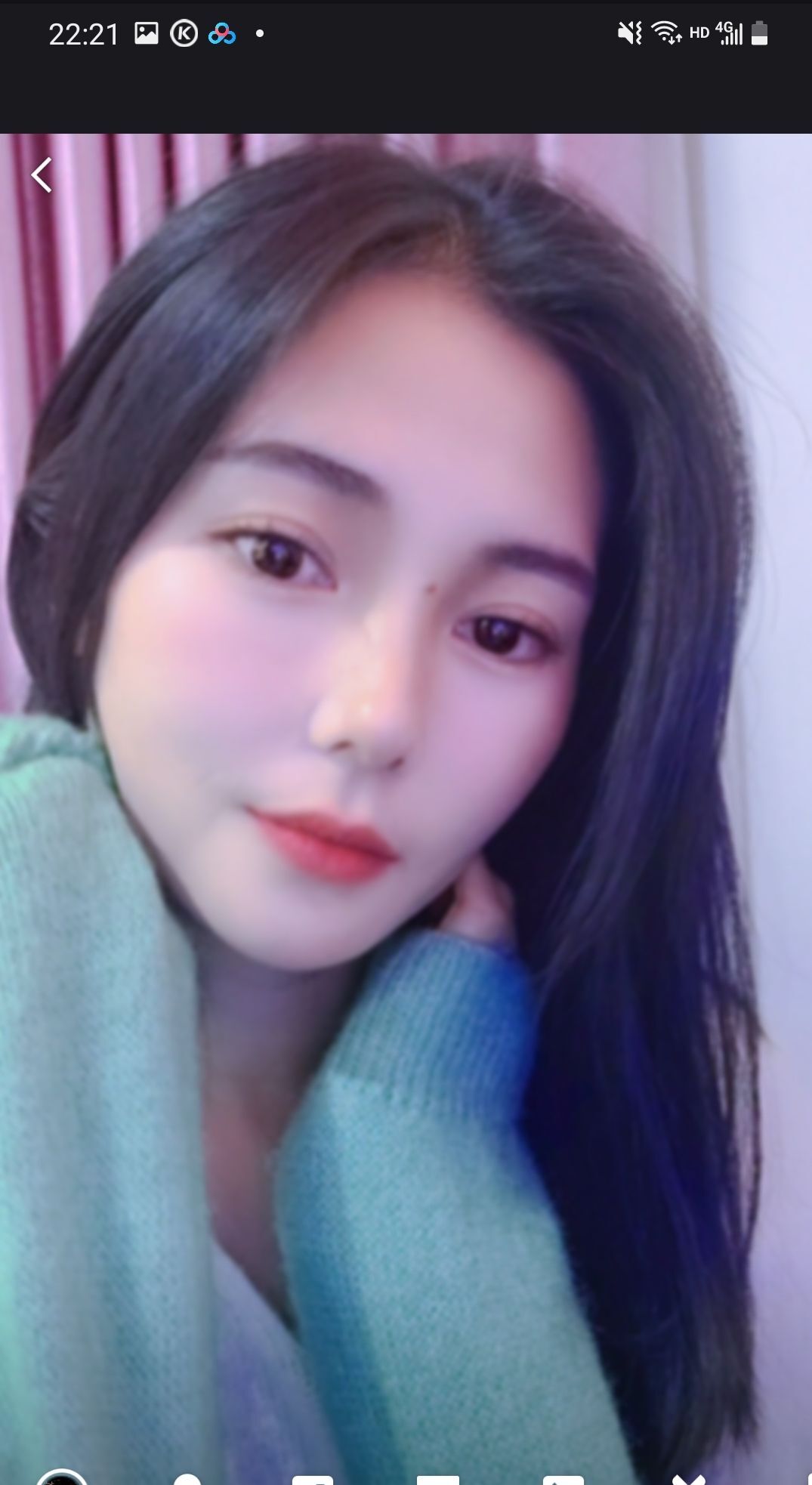 米粒@米粒的图片