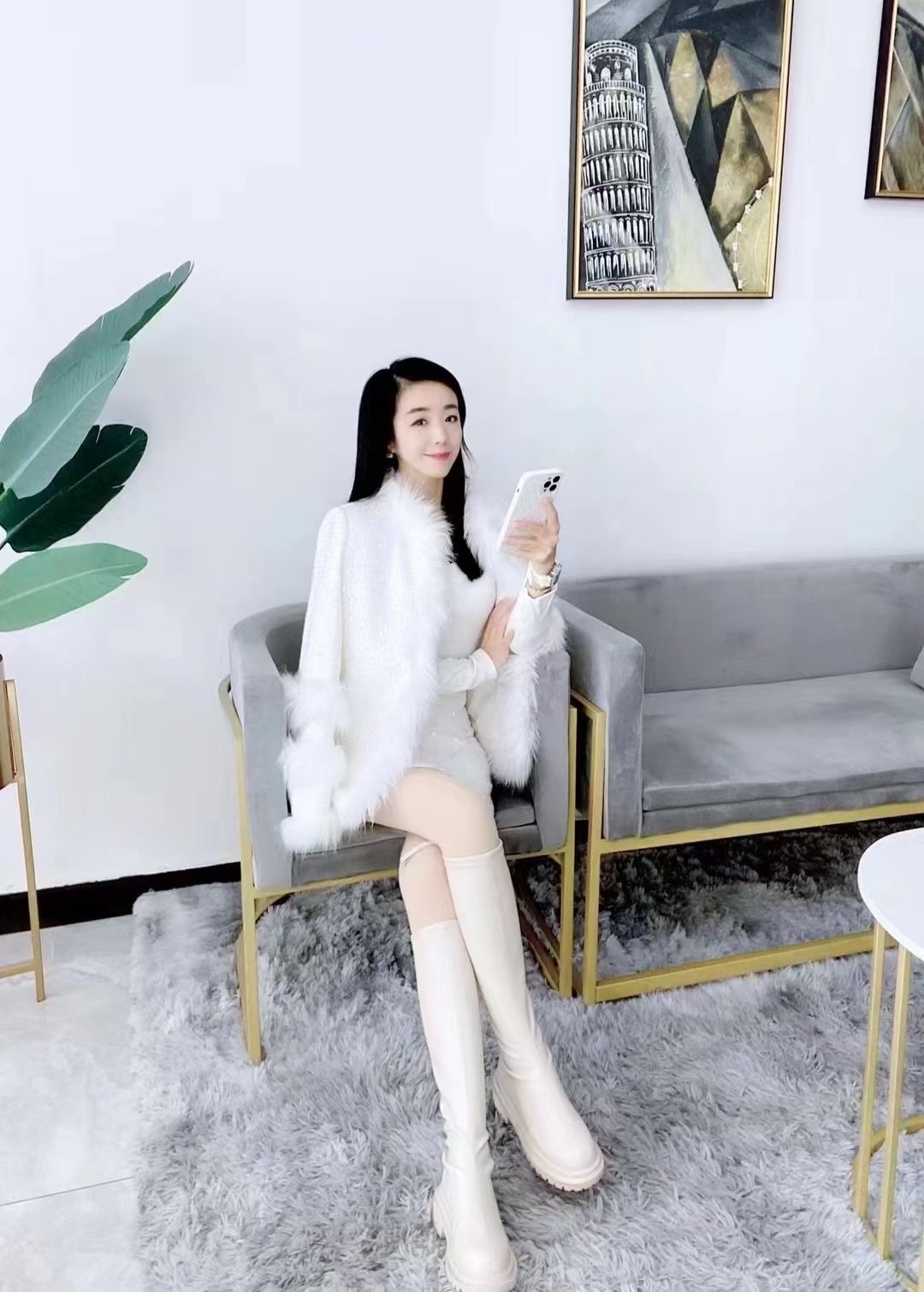 ♪♪f千容❤雅儿♪♪的图片