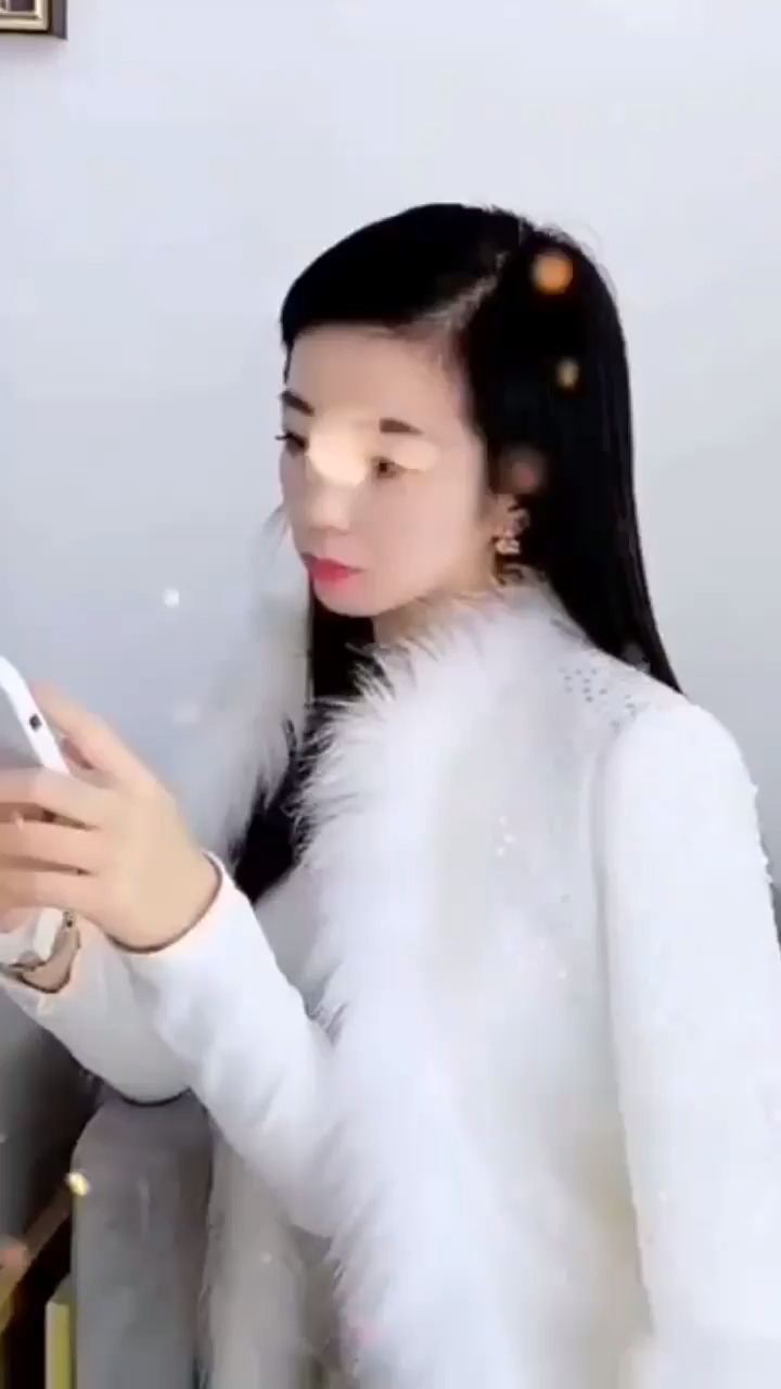 我