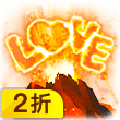 倾颜🐾挣点币子吧的图片