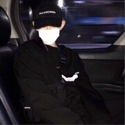 x小张.头像