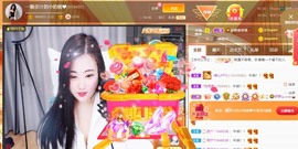 此账号已注销的图片