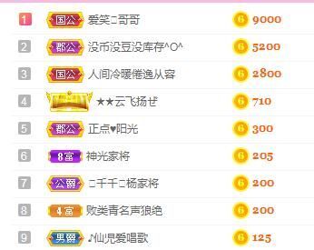 仙仙🎤唱歌的图片