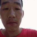 侯治高海报