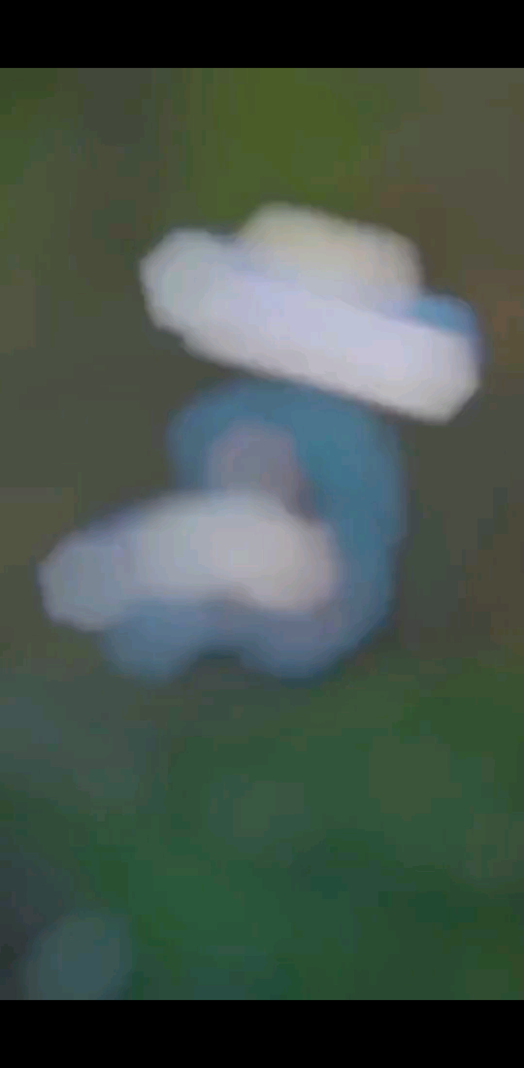 新手：亚索怎么玩