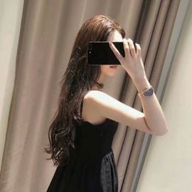 得瑟哥~从出江湖主播照片