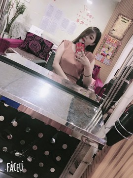 逍遥快活的人6主播照片