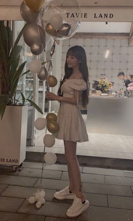 逍遥快活的人6主播照片