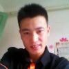 经典的年华w