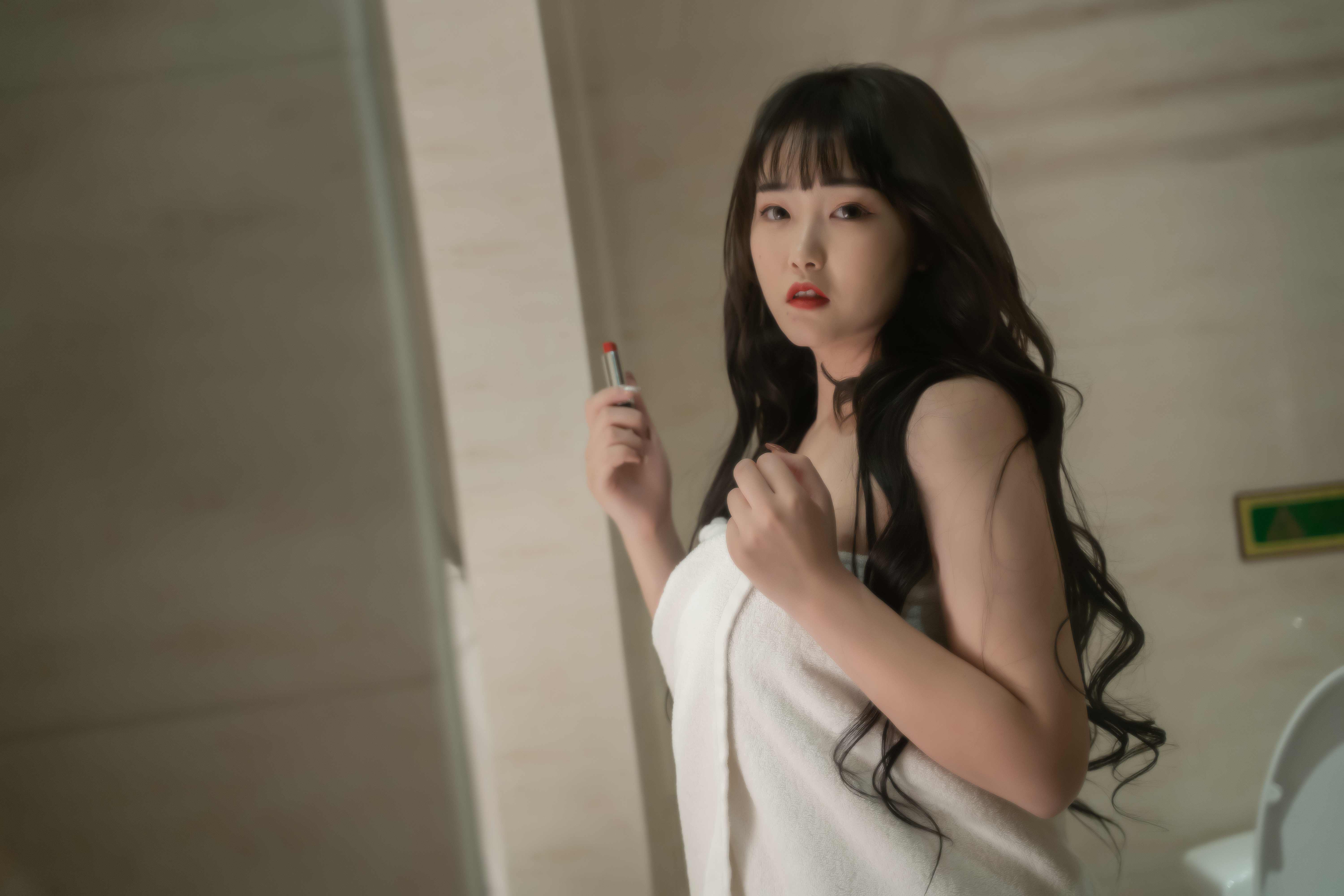 再见小师妹的图片