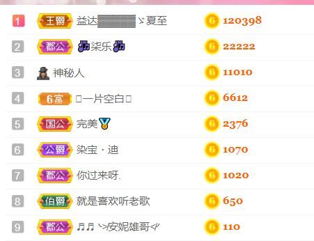 夏至🌸等我回来的图片