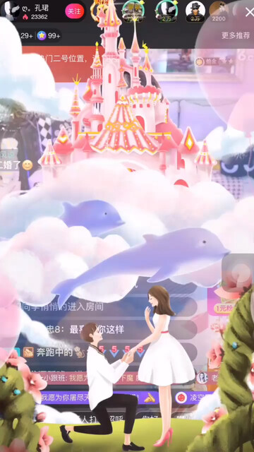 ε(○´∀｀)зε(
