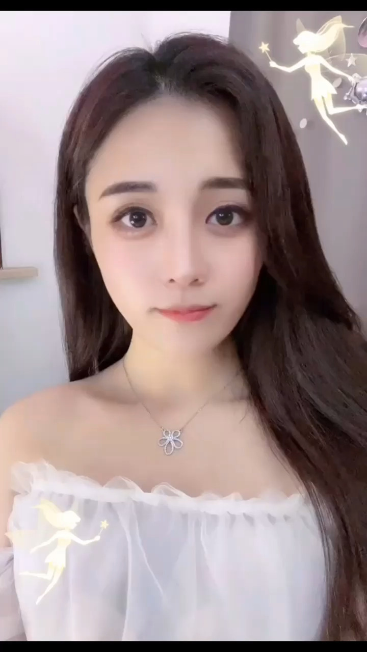 有的图没有截到 谢谢