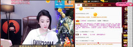 窦窦，家里有事休息了主播照片