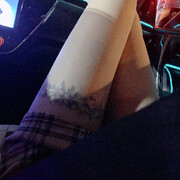 天☆晴